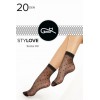 Носки Gatta Stylove Socks 03